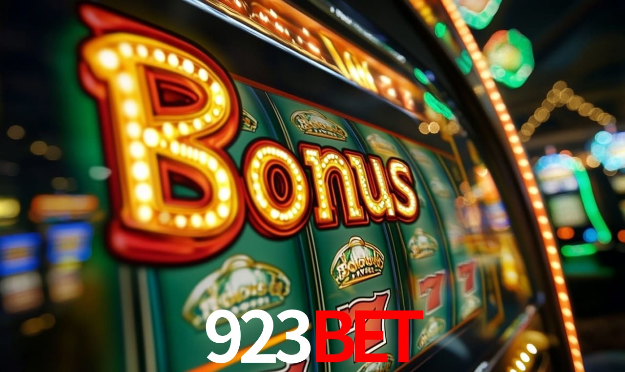 923BET