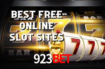 Descubra a Essência do 923BET: Nossa História e Compromissos
