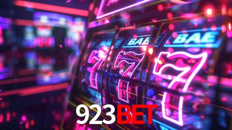 Quick Registration 923BET